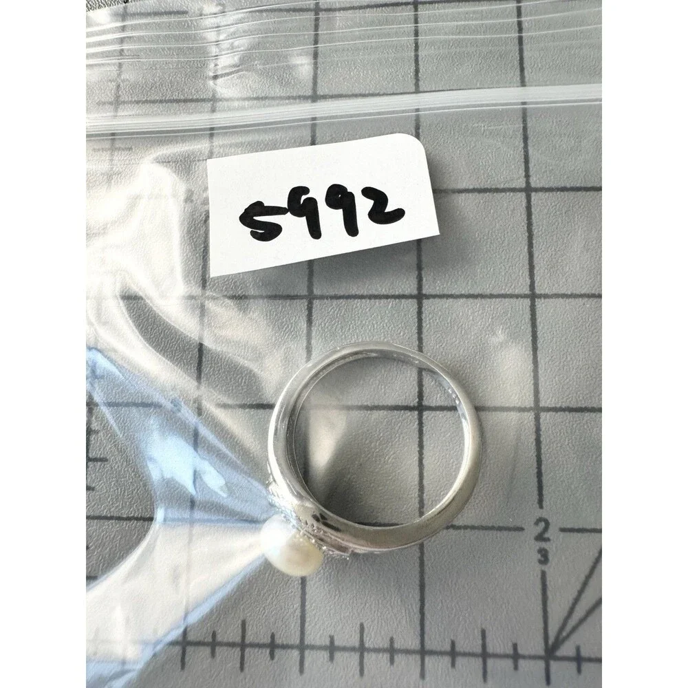 Unbranded 925 sterling